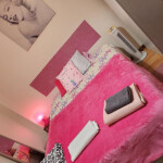 Habitaciones para Chicas en Avilés Asturias