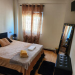 Se alquilan Habitaciones Elegantes en Avilés!