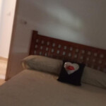 Alquiler de habitaciones escort