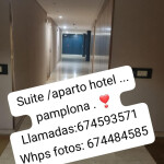 APARTO HOTEL -SUITE .TLT vip