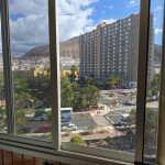 Alquiler de lindas habitaciones en los Cristianos