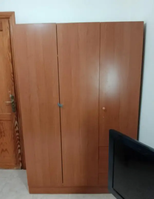 Fondo avatar