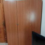 Alquilo habitación - Alquilo habitación por semana llámame y te doy más información WhatsApp