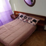 Alquiler una habitacion
