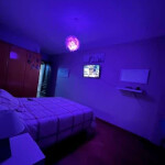 Habitaciones disponibles Coruña también o plaza
