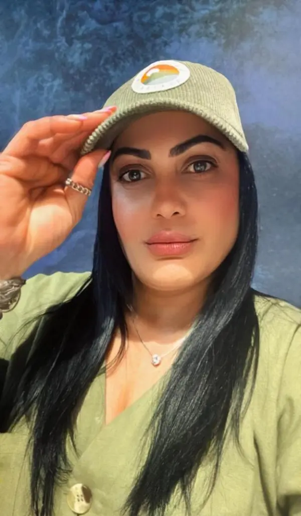 Fondo avatar