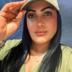 Disponible en Irún - Hola buenas aquillo un estudio completo para una persona com todas las comodida