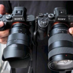 Fotógrafo de Escorts y Masajistas