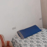 Alquiler de habitaciones
