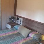 Habitación en Gijón en la avenida Constitución