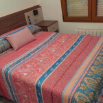 Alquiler de habitaciones