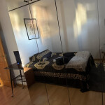Alquilo habitación en figueres