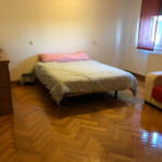 Habitaciones en Pamplona centro.