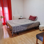Habitacion disponible 160 para escorts la semana