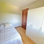 Habitaciones disponibles en el sur de la isla