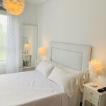 HABITACIONES LAKUA NUEVO