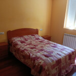 HABITACIONES ZONA CENTRO