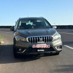Transporte privado 24h
