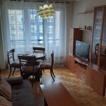 Alquiler Oviedo apartamento lujo. y tranquilo.