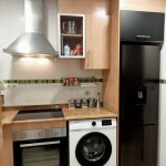 Alquilo habitacion en marina dor castellon valencia orpesa del mar oropesadel mar