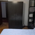HABITACIONES EN VITORIA! SOLO CHICAS!