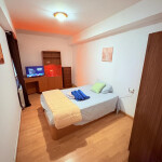 Habitaciones centro de Santiago de Compostela