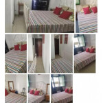 HABITACIONES DISPONIBLES CORRALEJO CENTRO