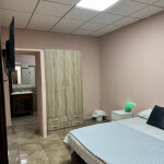 Habitación - Habitaciones para chicas en la línea Más info DM no estafas . Comprueba disponibilidad