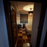 HABITACIÓN ALQUILER 5