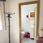 HABITACION CON BAÑO PRIVADO