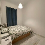 ALQUILER HABITACIÓN 1