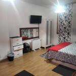 HABITACION CHICAS EN CORUÑA