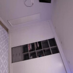 ALQUILER DE HABITACIONES POR SEMANA