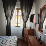 Habitación Gijón centro