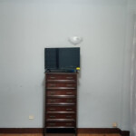 Alquiler habitaciónes chicas os 2 sem