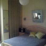 Se alquila habitación por horas Palma