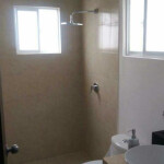 Habitaciones Santander