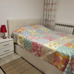 Calahorra habitación para chicas