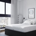 ALQUILER HABITACIÓN - Alquilo una preciosa habitación para chicas tranquila y que no fume no se perm