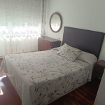 Habitación paso fotos fotos y. Videos por privado