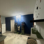 HABITACIÓNES PARA ESCORT LUJO GRAN CANARIA