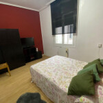 Habitaciones - Bello piso en Pamplona Máxima comodidad para chicas que quieran trabajar equipado con