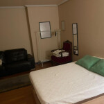 Habitaciones disponibles en A Coruña