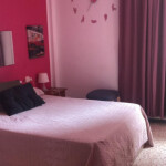 Preciosas habitaciones en Lanzarote arrecife