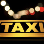 Tu taxi de confianza Castellón