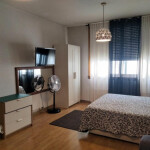 HABITACIONES PARA CHICAS
