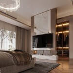 Alquiler de habitaciones en pamplona no24H