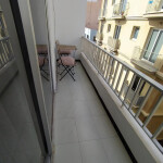 Pisos y habitaciones en Los cristianos
