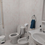 Habitaciones para Chicas En Pamplona