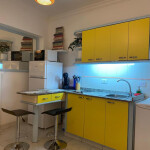 Apartamento disponible Las Palmas